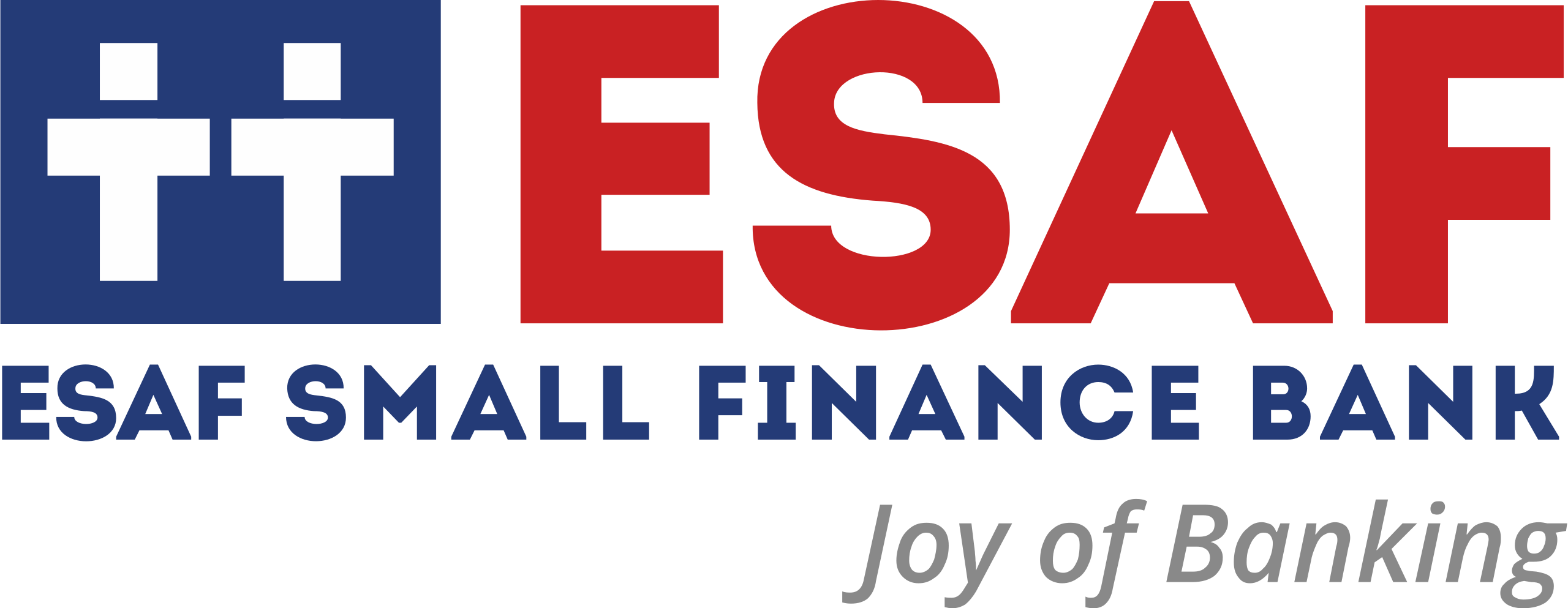 2560px-ESAF_Bank_Logo.svg