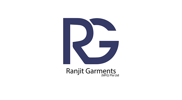 Ranjit garments_2