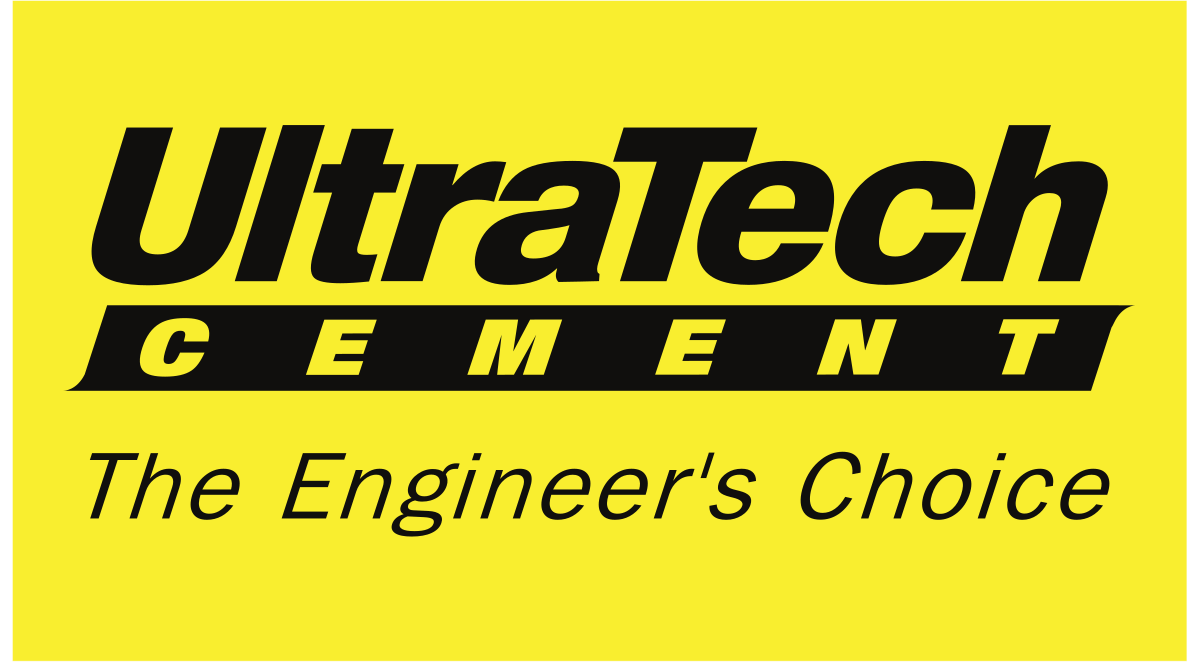 Ultratec cement